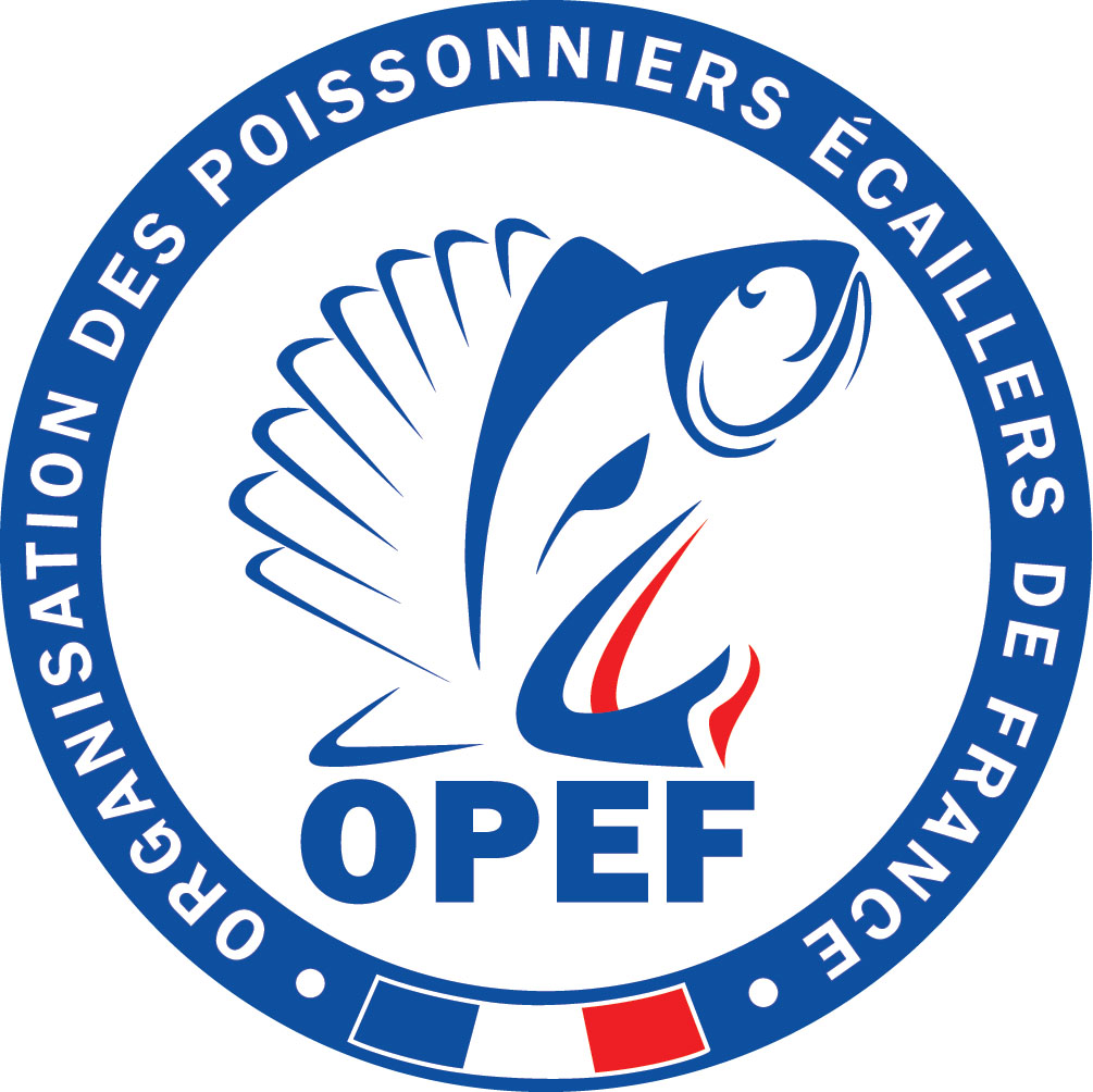 Organisation des Poissonniers Écaillers de France