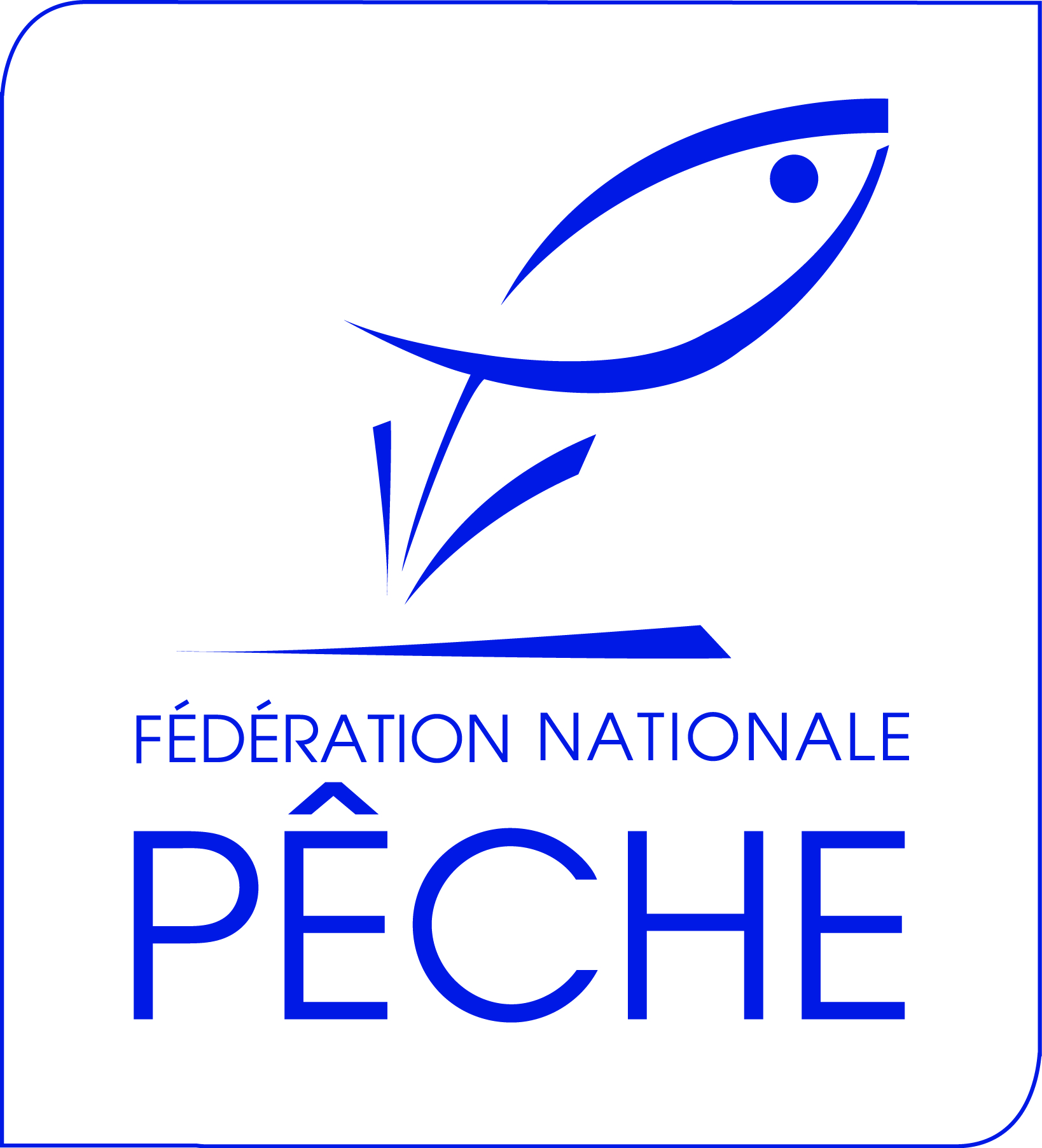 Fédération Nationale de la Pêche en France  et de la protection du milieu aquatique